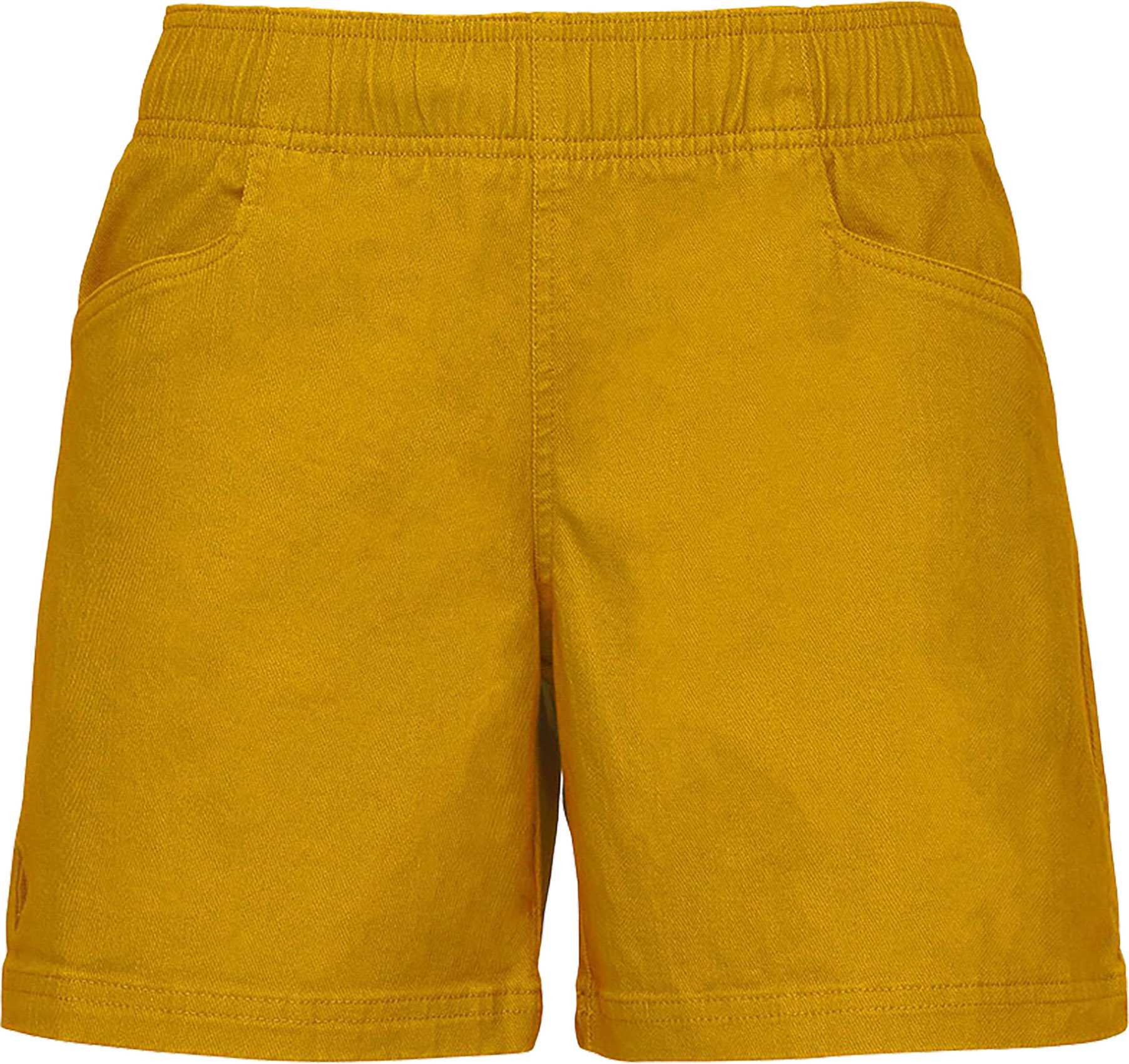 Image de produit pour Short Dirtbag - Femme