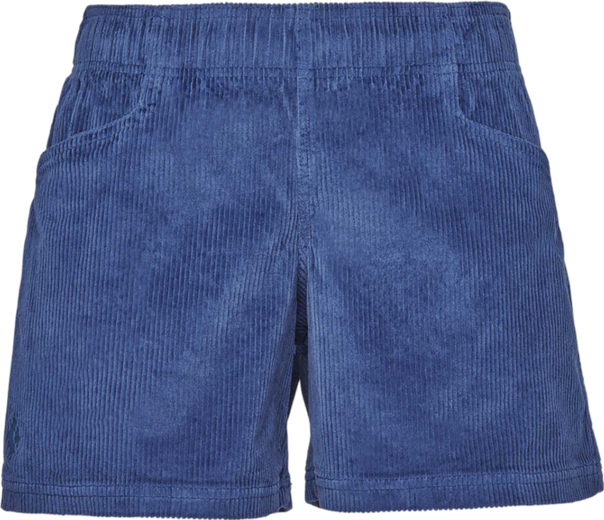 Lite Navy