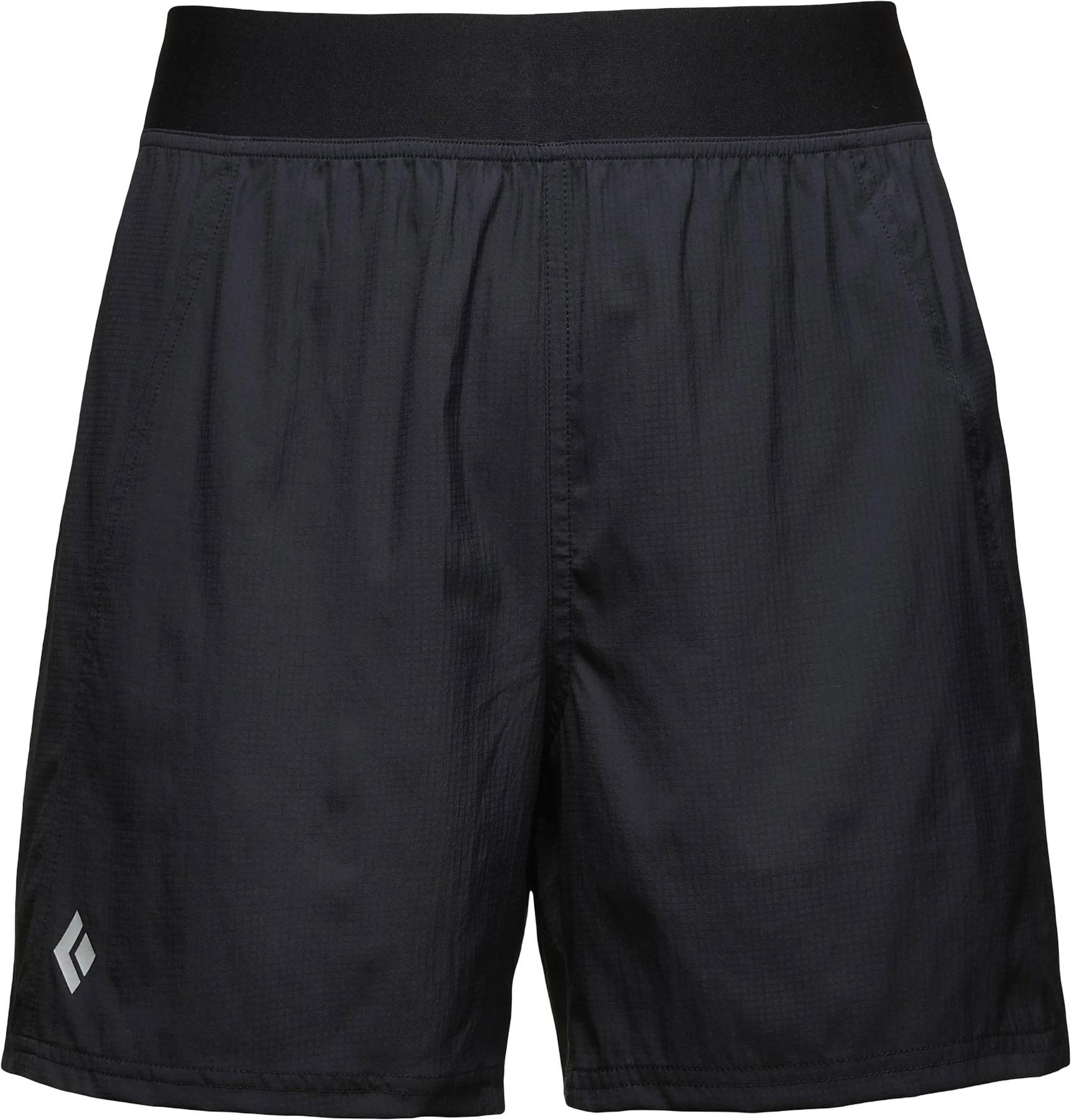 Product image for Short Sierra LT - Femme