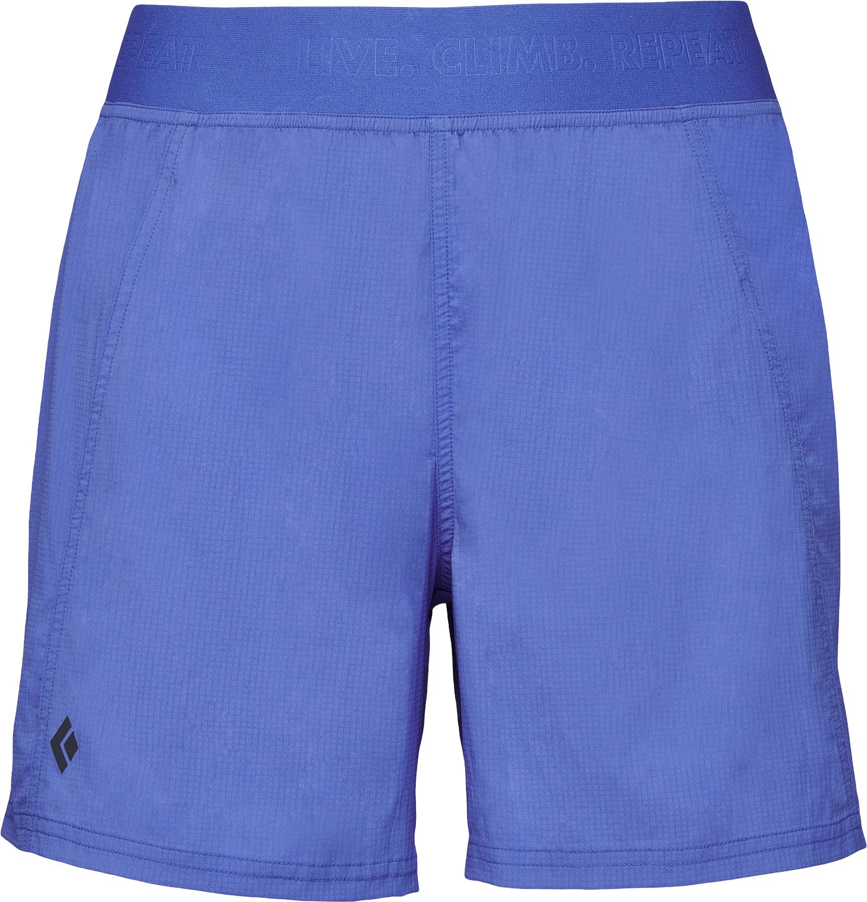 Product image for Sierra LT Shorts - Women's