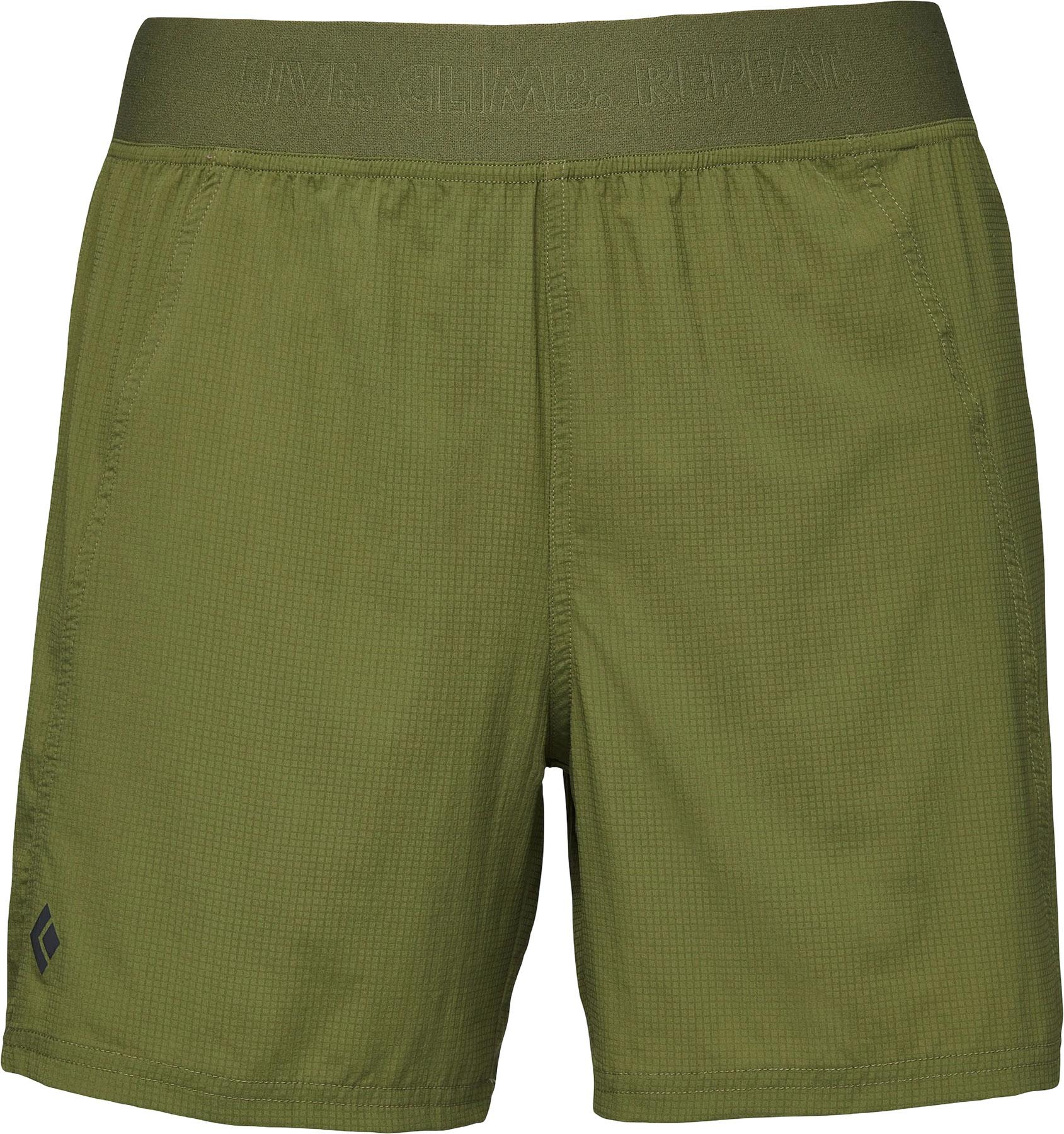 Image de produit pour Short Sierra LT - Femme