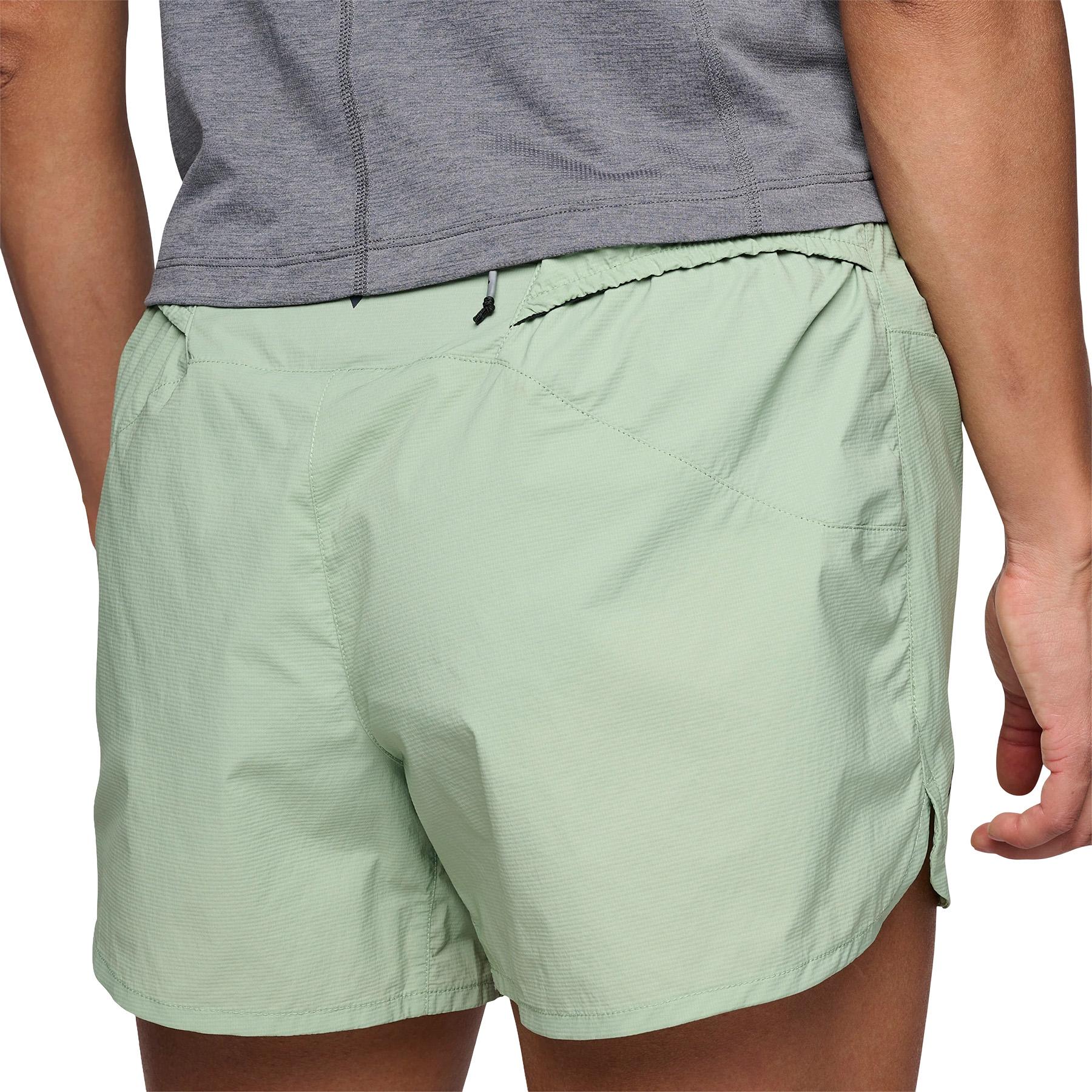 Numéro de l'image de la galerie de produits 2 pour le produit Short Distance - Femme