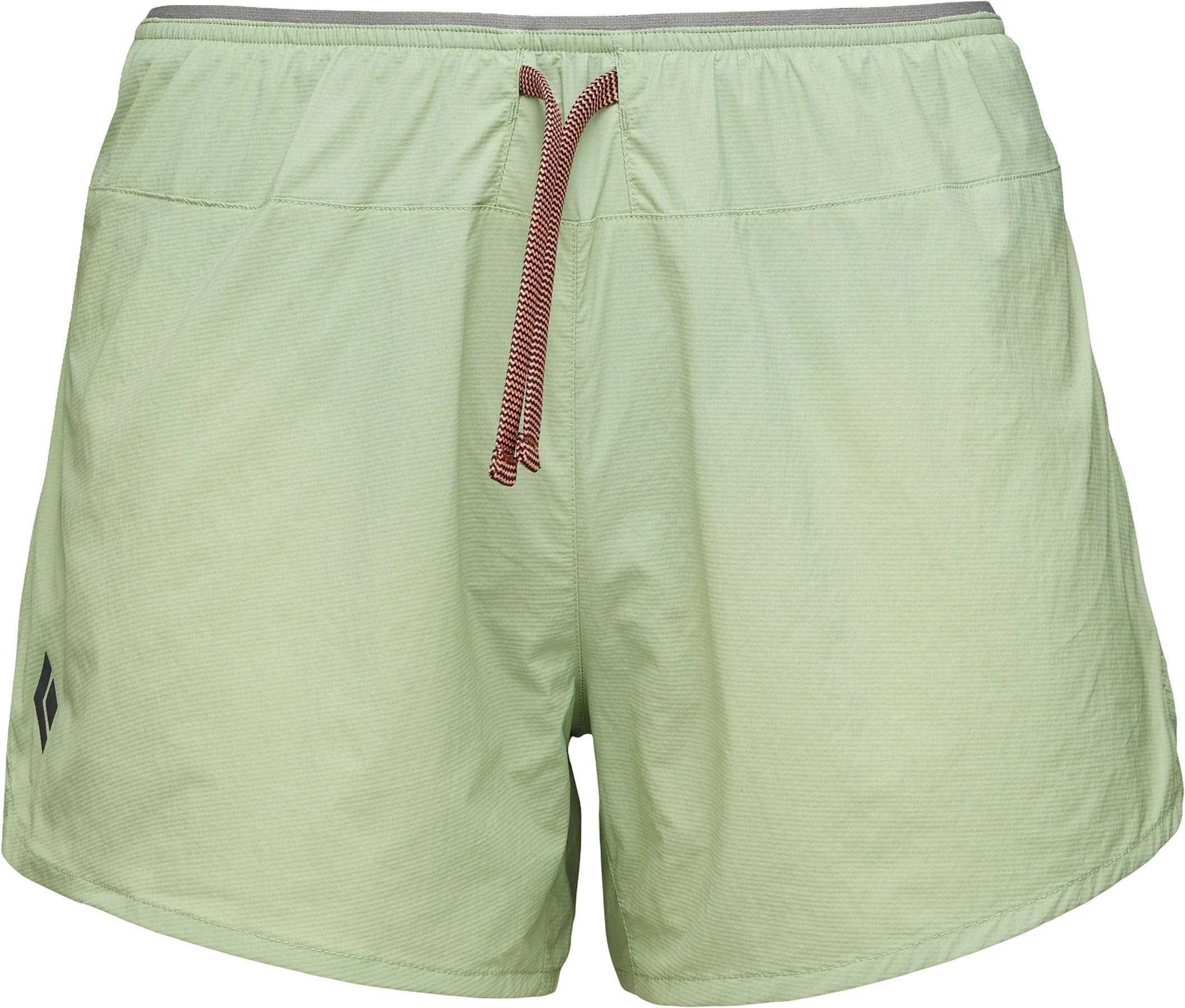 Product image for Distance Shorts - Women's