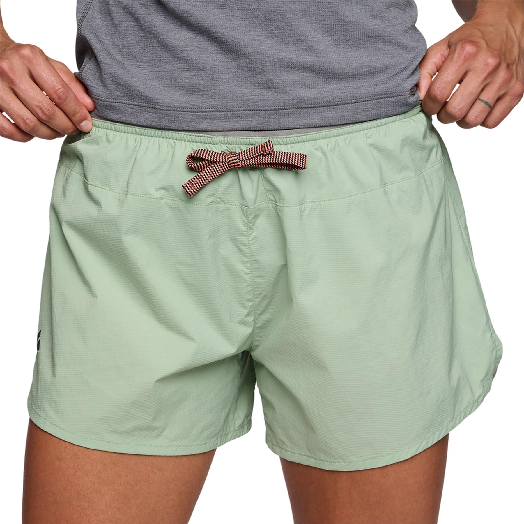 Numéro de l'image de la galerie de produits 4 pour le produit Short Distance - Femme