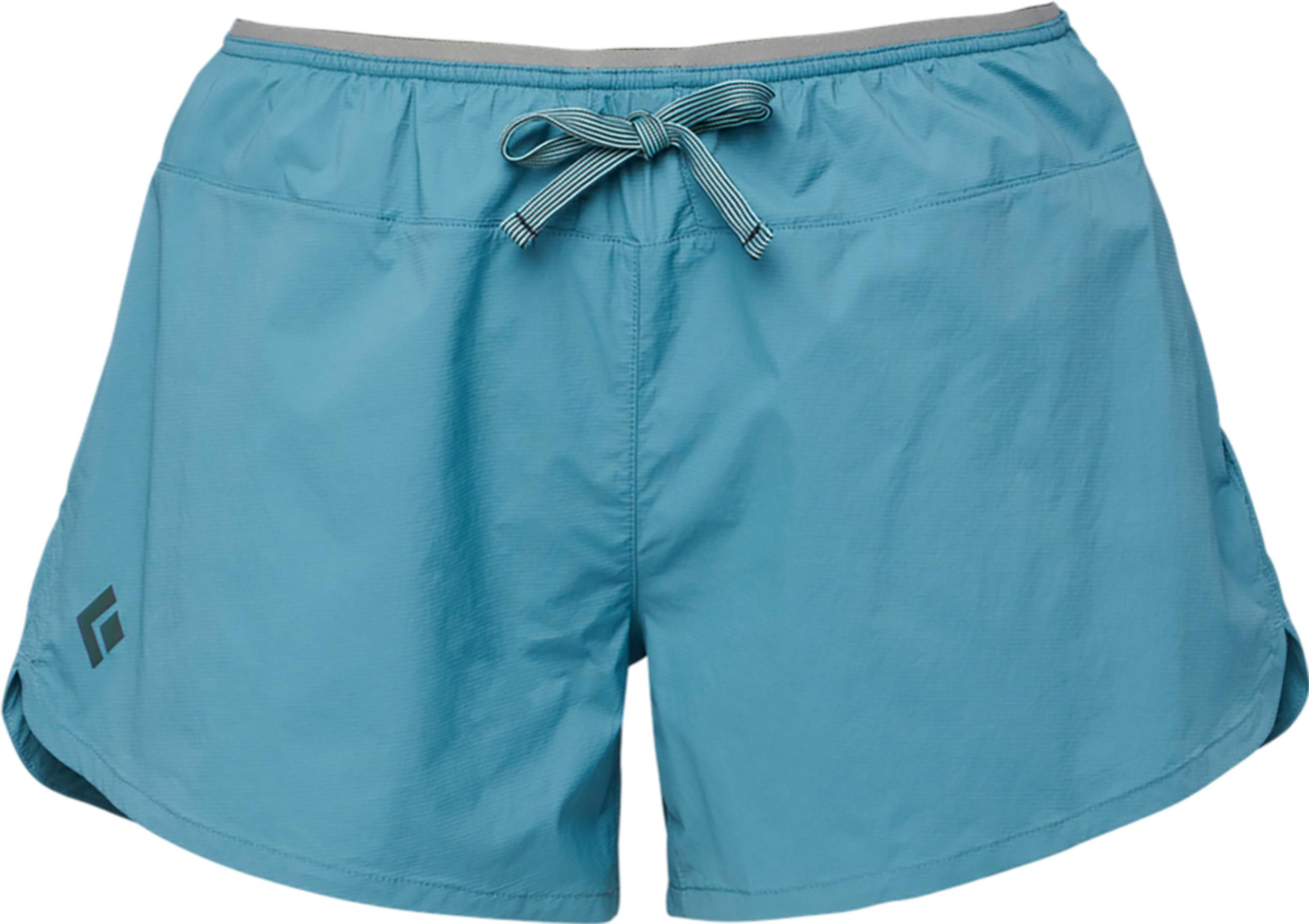 Creek Blue