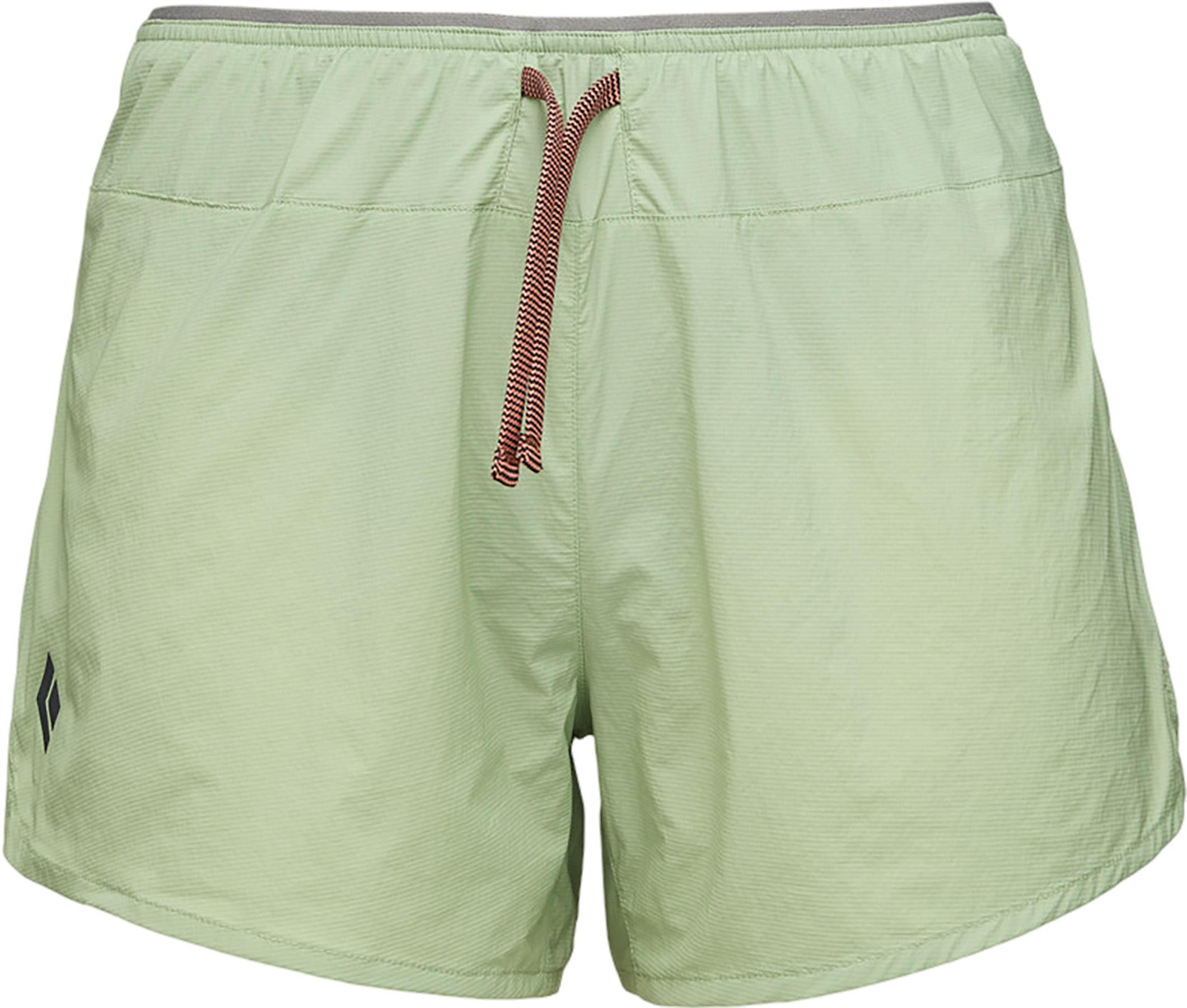 Numéro de l'image de la galerie de produits 1 pour le produit Short Distance - Femme