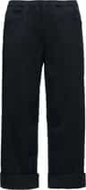 Colour: Black