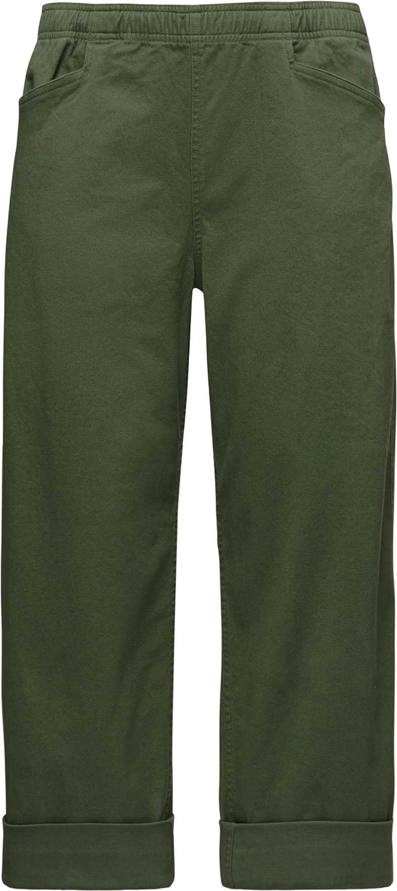 Product image for Dirtbag Pants - Women's