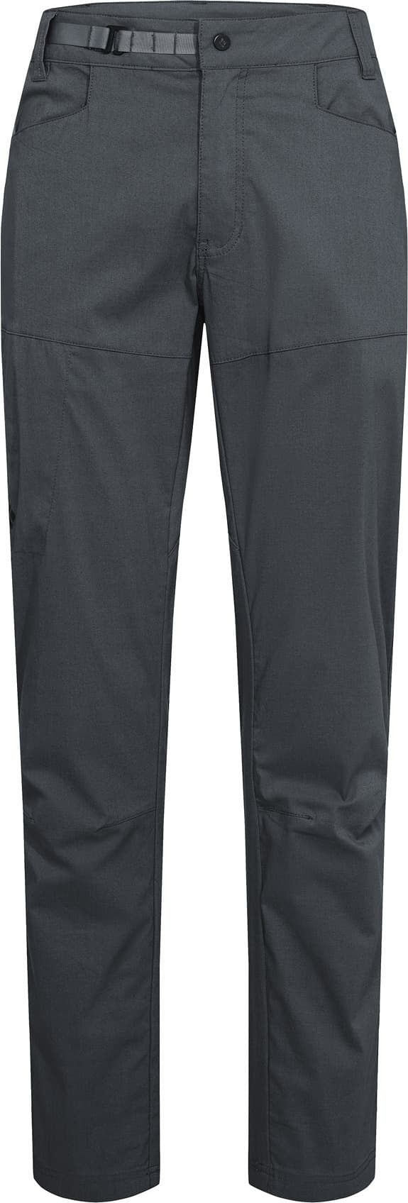 Product gallery image number 1 for product Pantalon extensibles Anchor - Homme