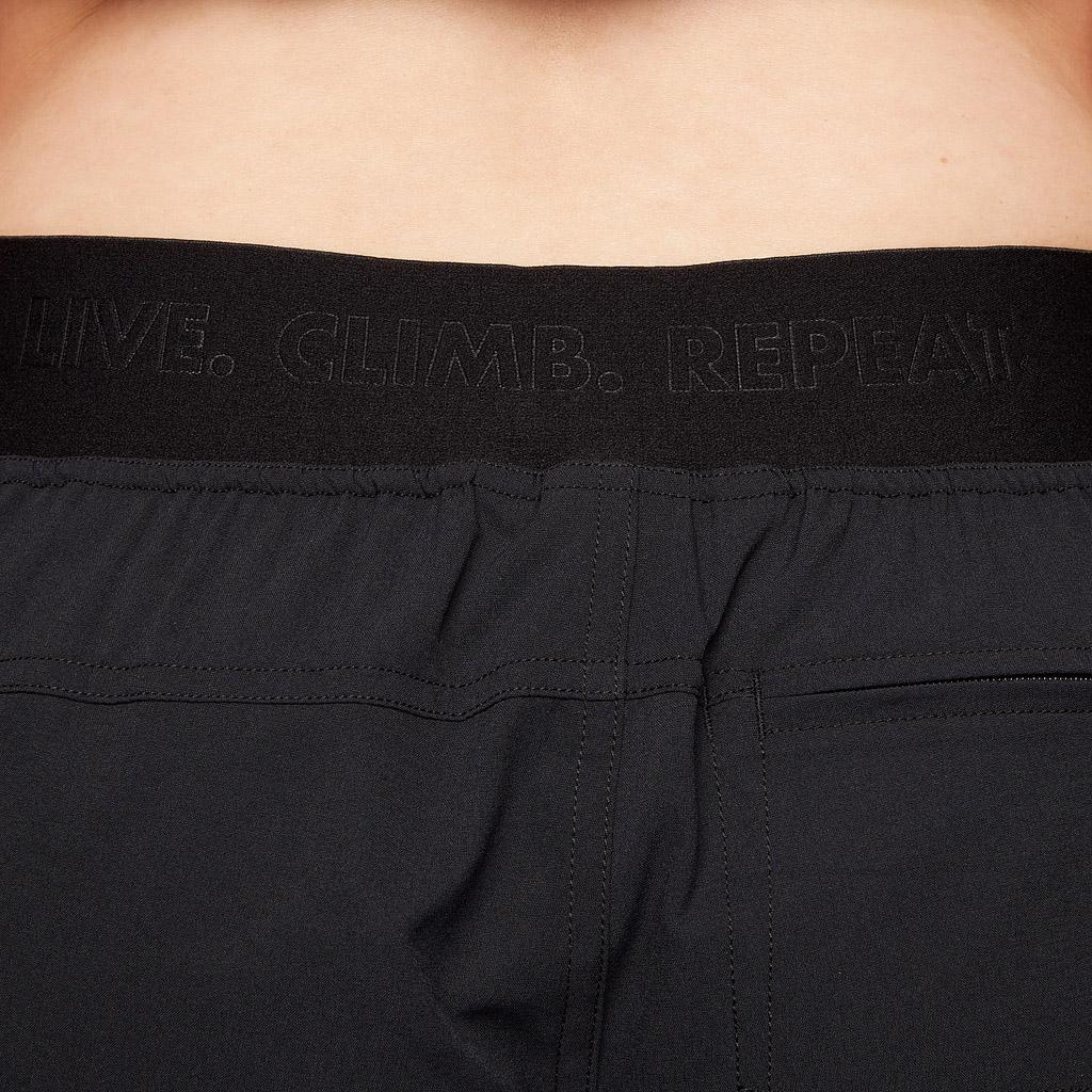 Product gallery image number 3 for product Sierra Shorts - Women's