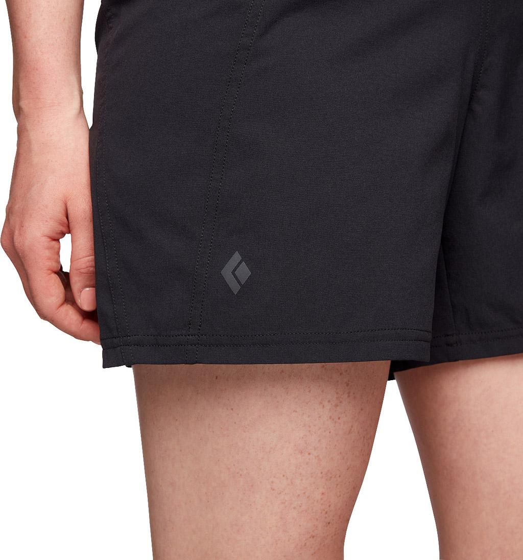 Product gallery image number 5 for product Sierra Shorts - Women's