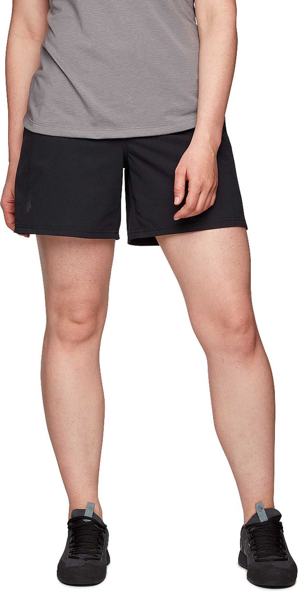 Product image for Sierra Shorts - Women's