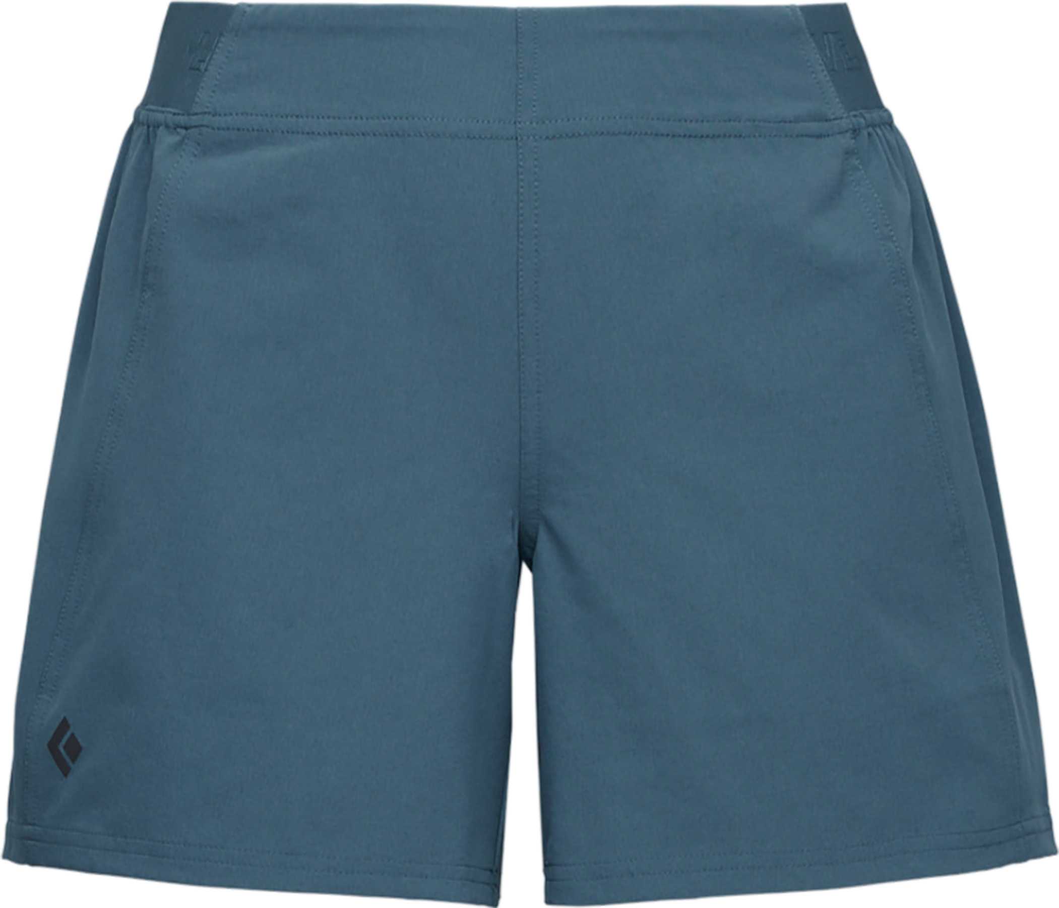 Creek Blue