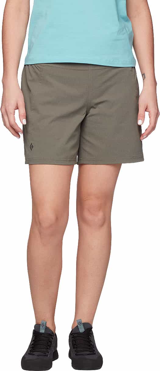 Image de produit pour Short Sierra - Femme