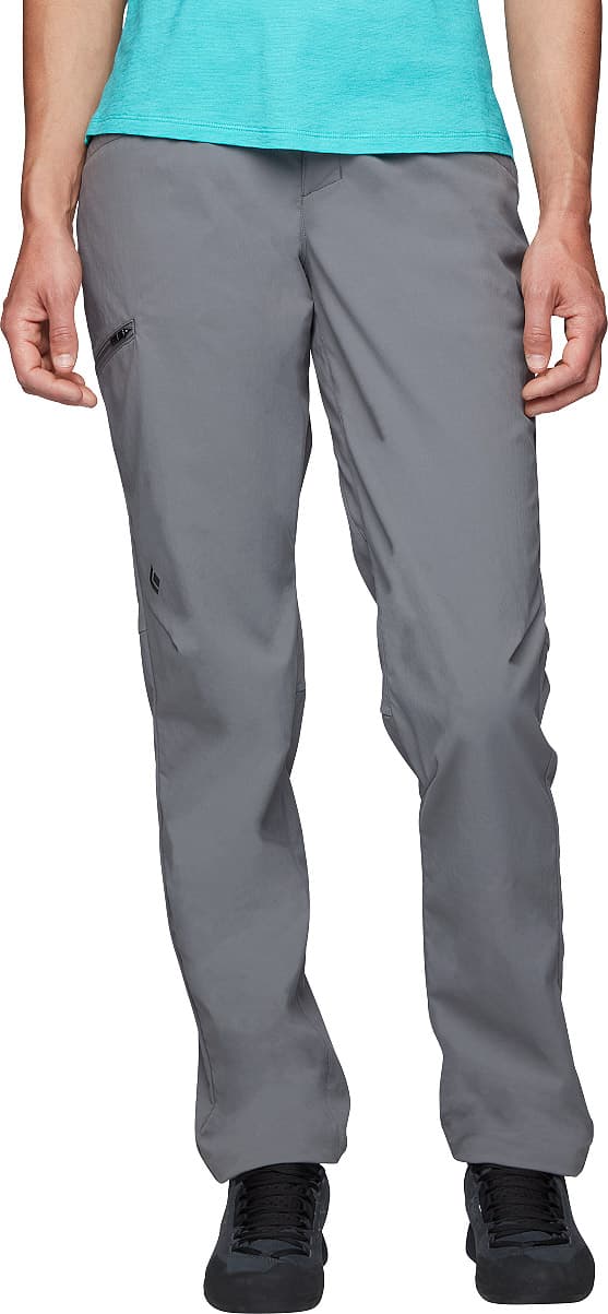 Product image for Technician Alpine Pants - Women's