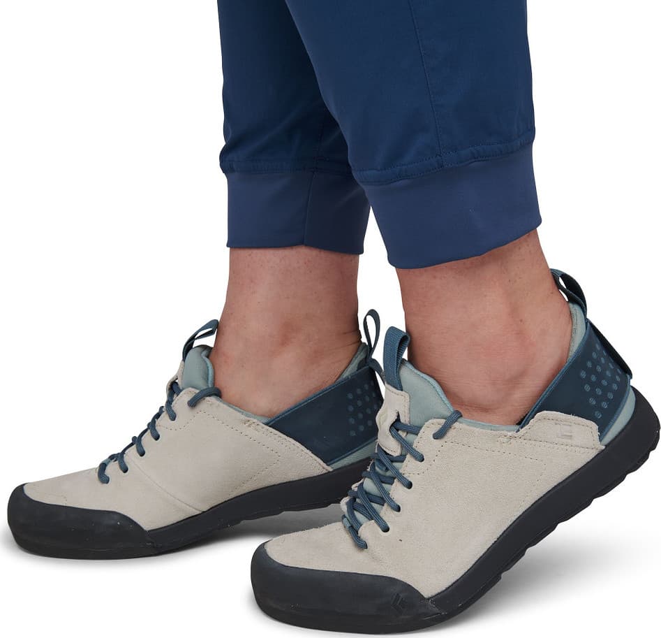 Product gallery image number 6 for product Technician Jogger Pants - Women's