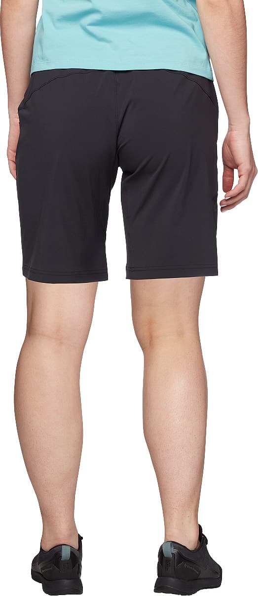 Product gallery image number 2 for product Valley Shorts - Women's