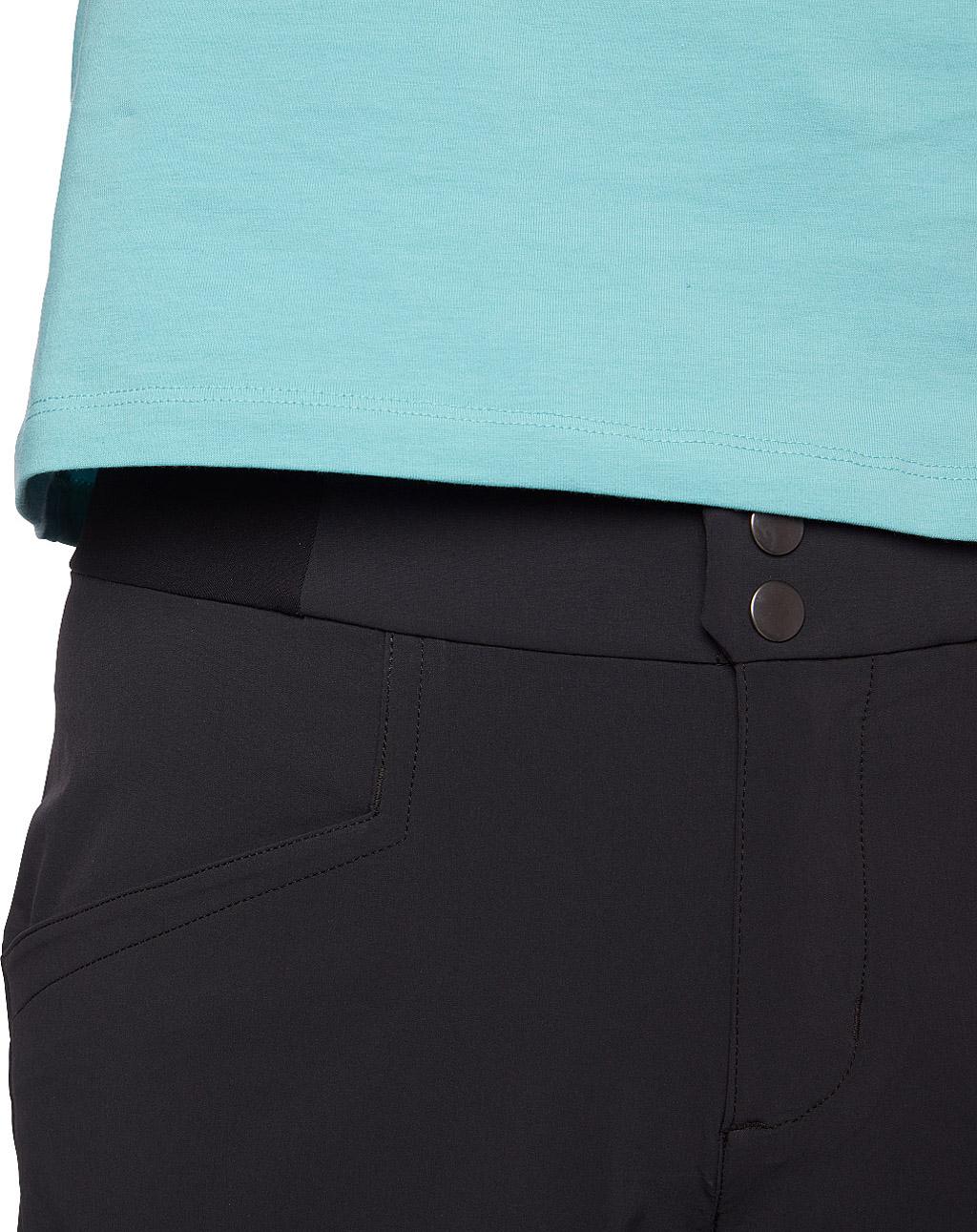 Product gallery image number 4 for product Valley Shorts - Women's