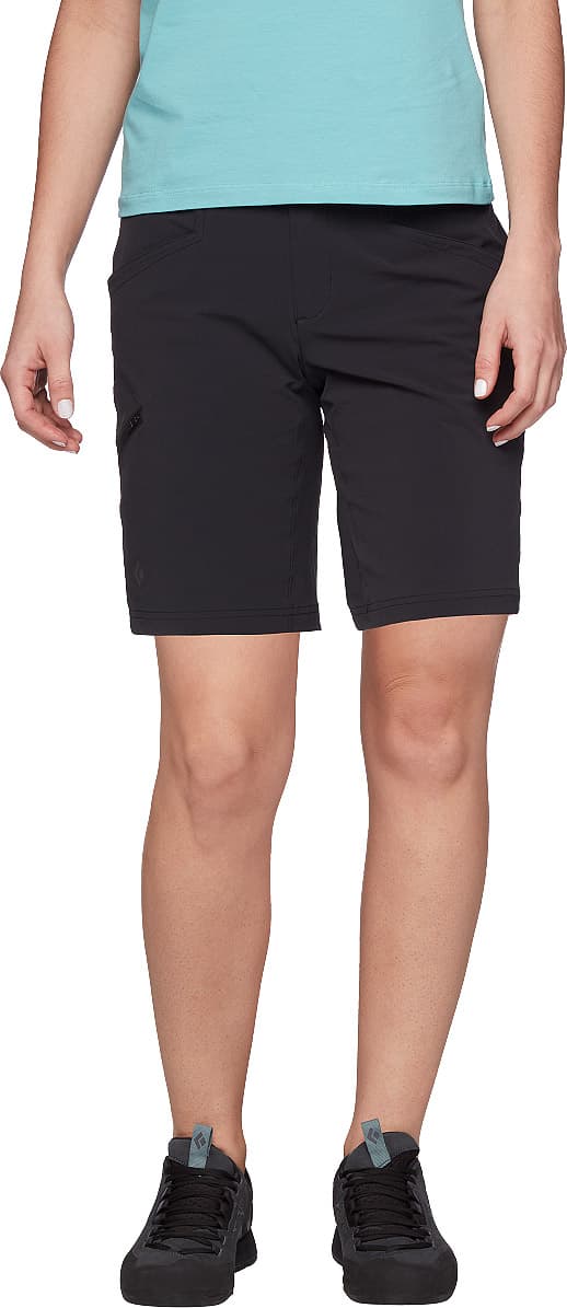 Product gallery image number 1 for product Valley Shorts - Women's