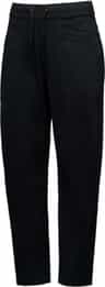 Colour: Black