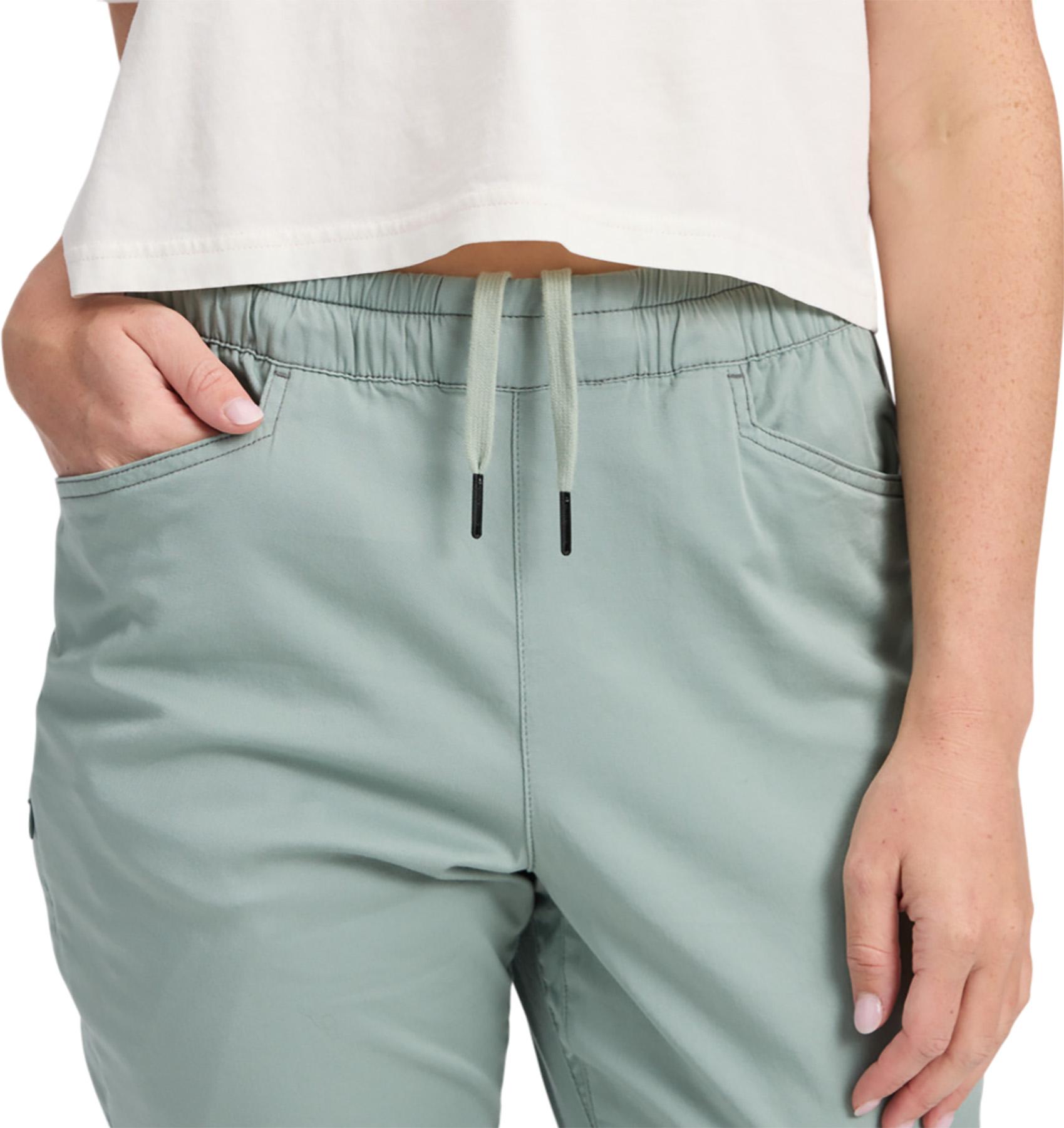 Product gallery image number 3 for product Notion Pant - Women's