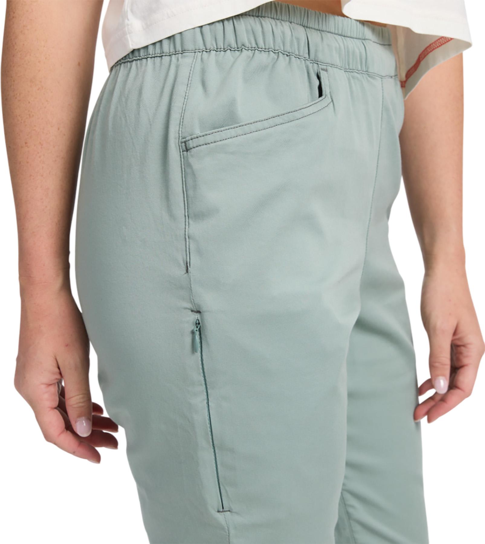 Product gallery image number 4 for product Notion Pant - Women's