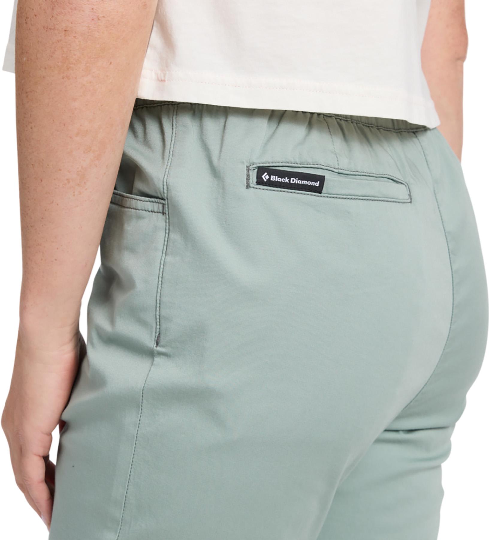 Product gallery image number 5 for product Notion Pant - Women's