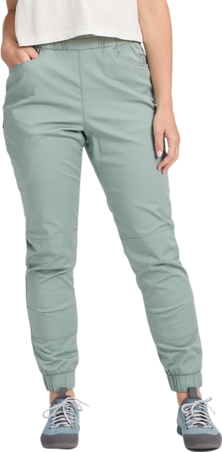 Product gallery image number 6 for product Notion Pant - Women's