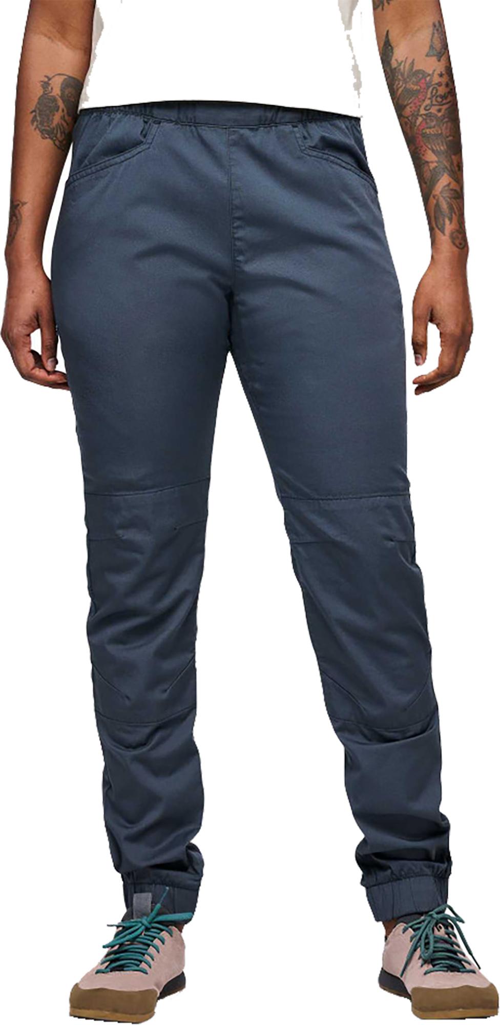 Product gallery image number 3 for product Notion Pant - Women's