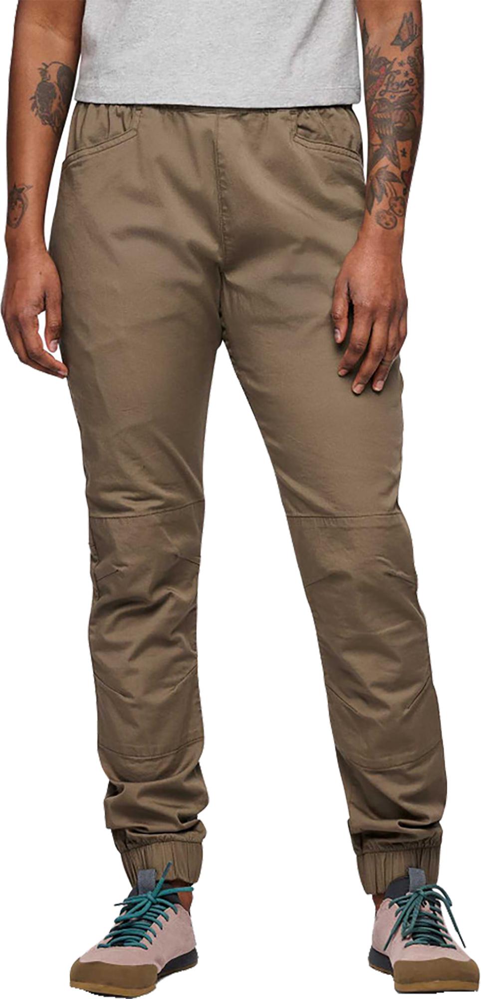 Product gallery image number 3 for product Notion Pant - Women's