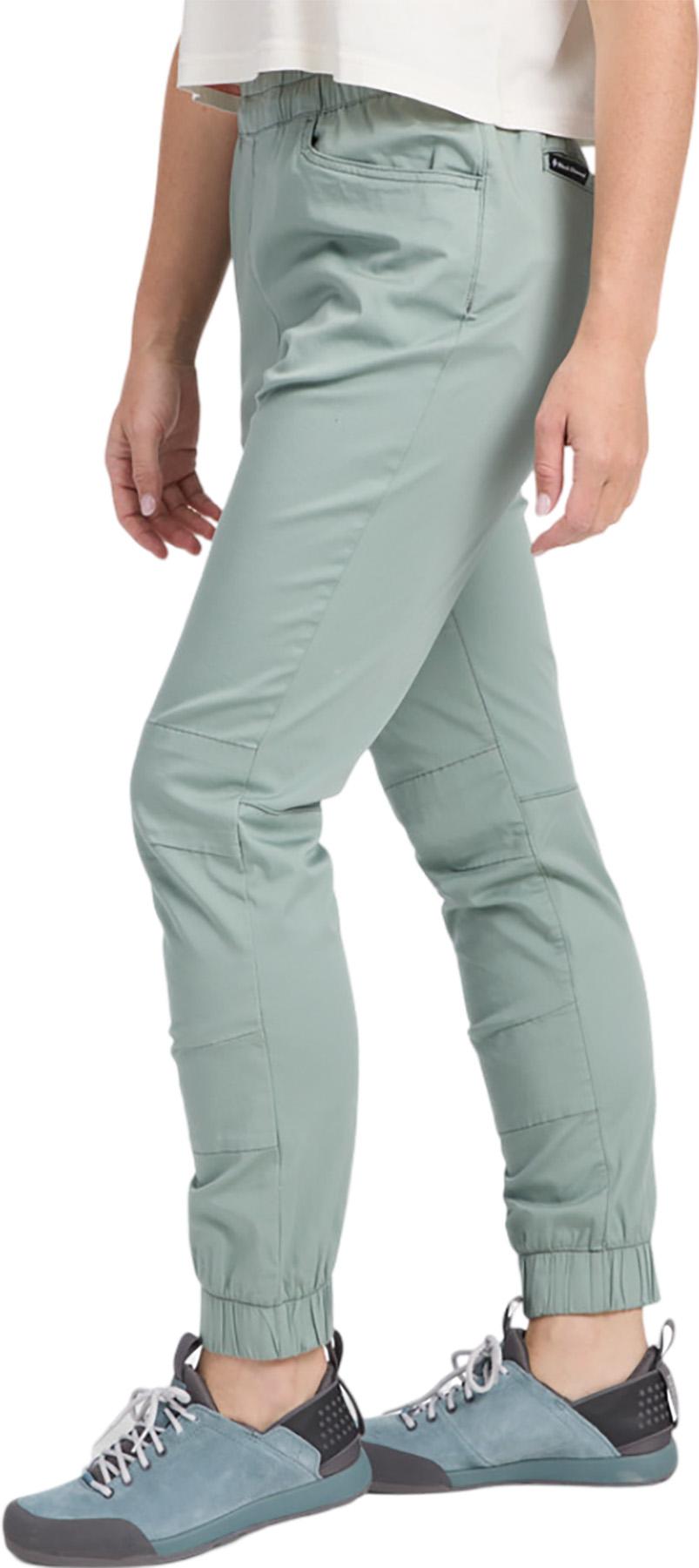 Product gallery image number 7 for product Notion Pant - Women's