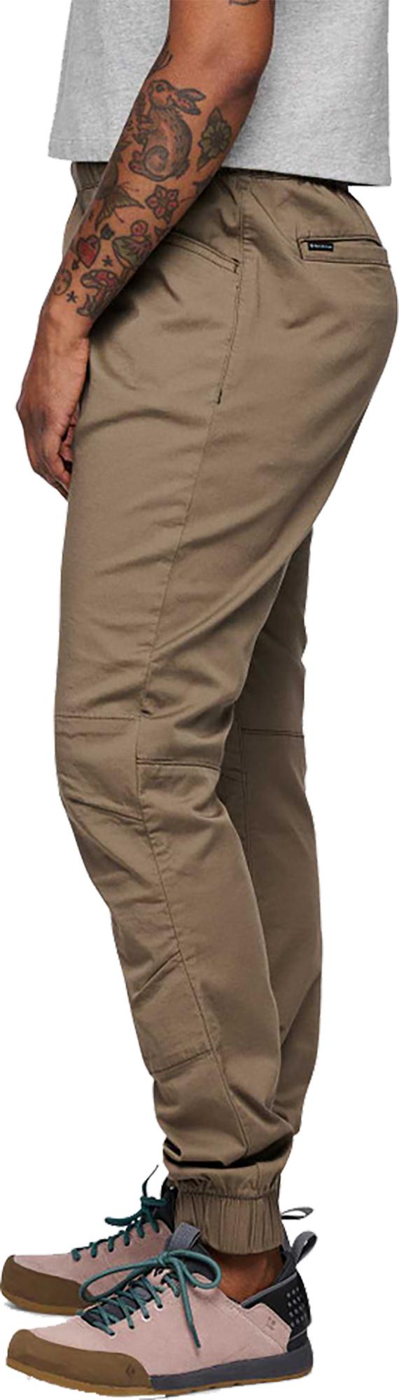 Product gallery image number 4 for product Notion Pant - Women's