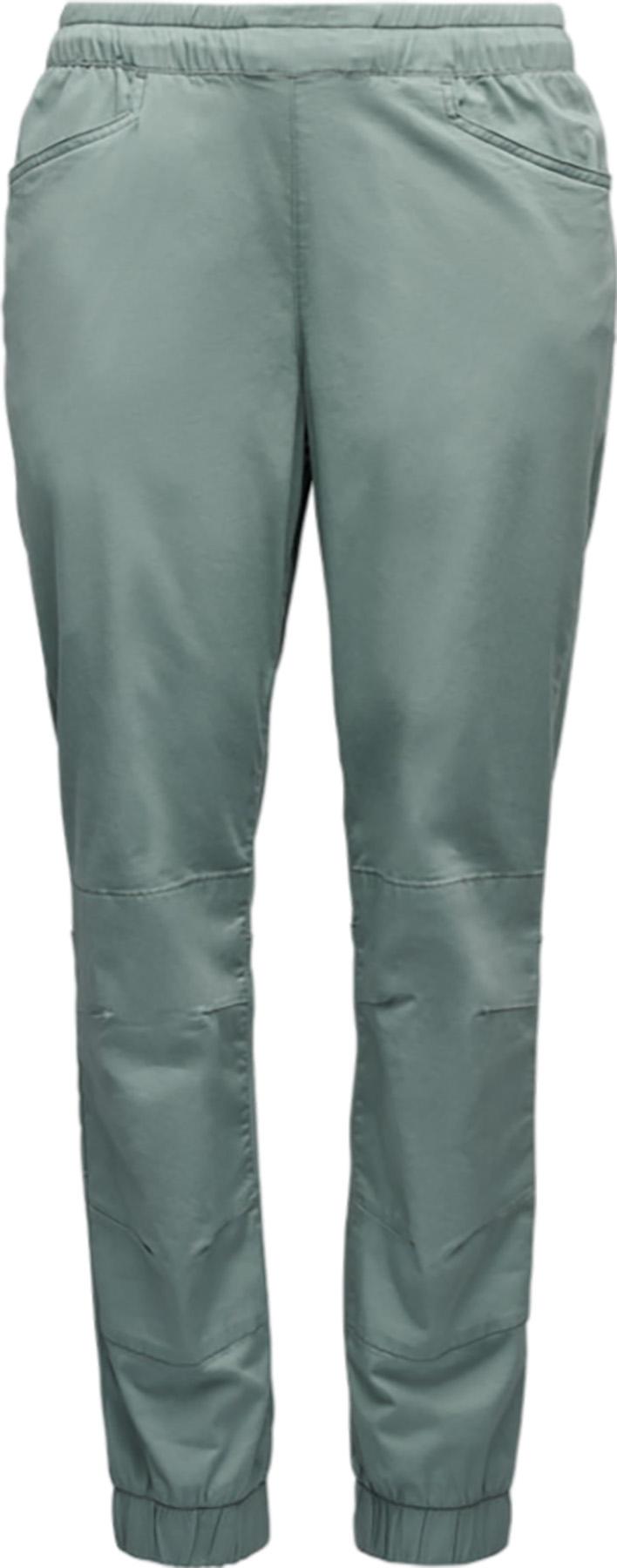 Product image for Notion Pant - Women's