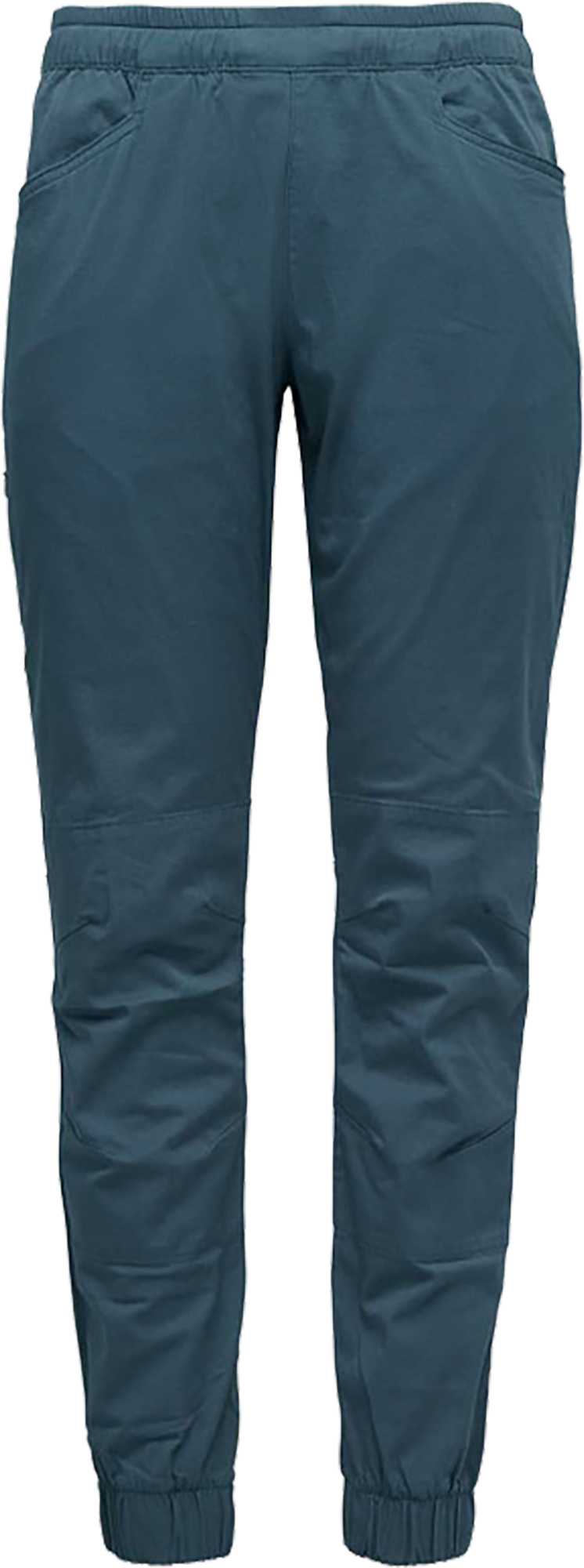 Product image for Notion Pant - Women's