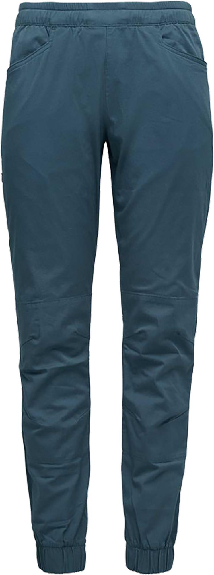 Product gallery image number 1 for product Notion Pant - Women's