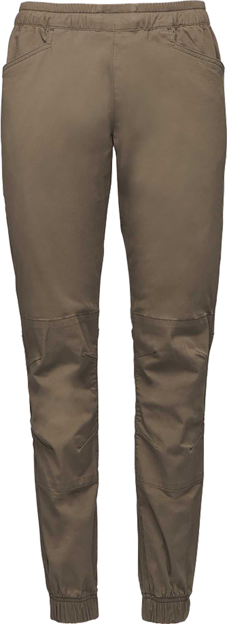 Product image for Notion Pant - Women's