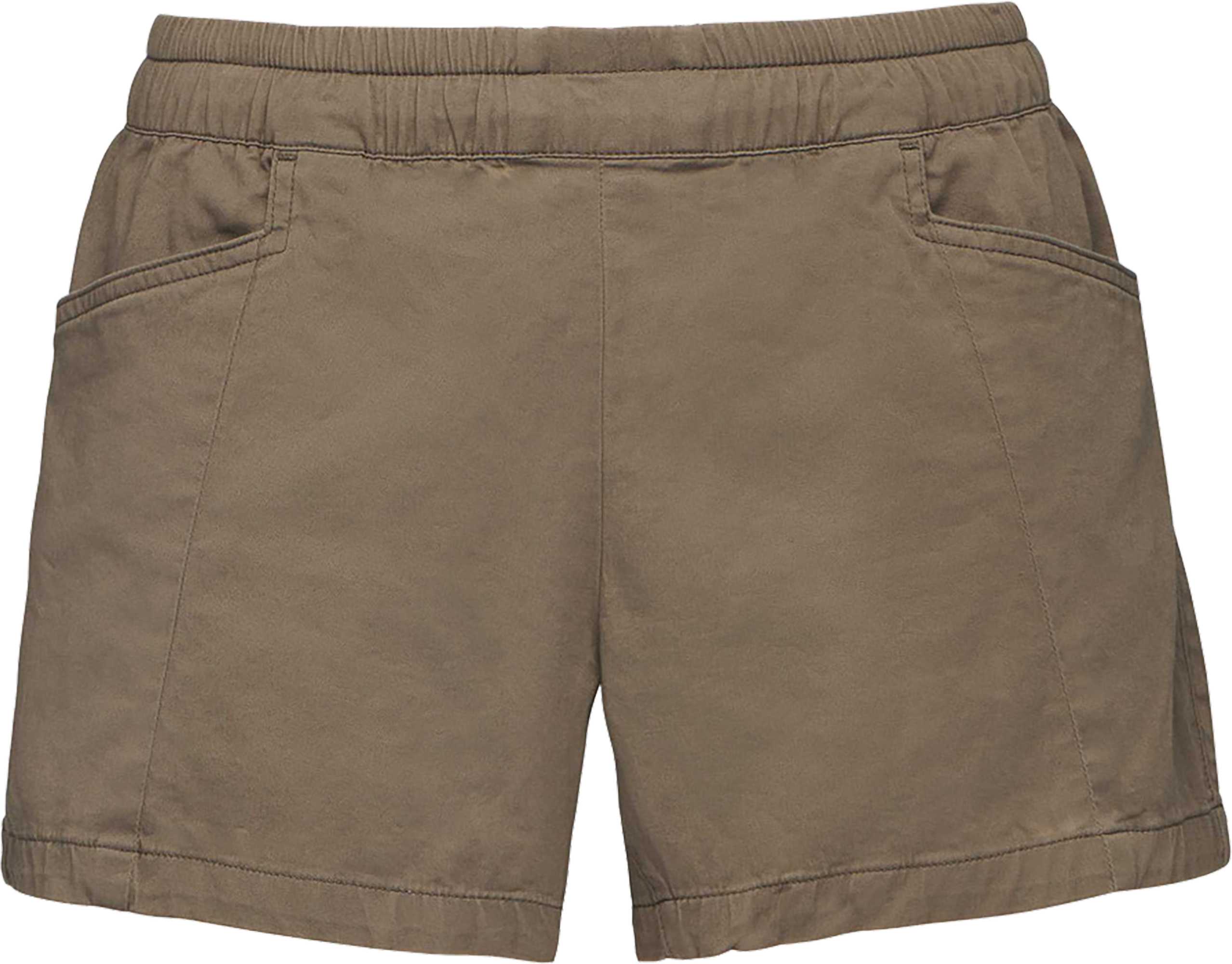 Product image for Notion Shorts - Women's