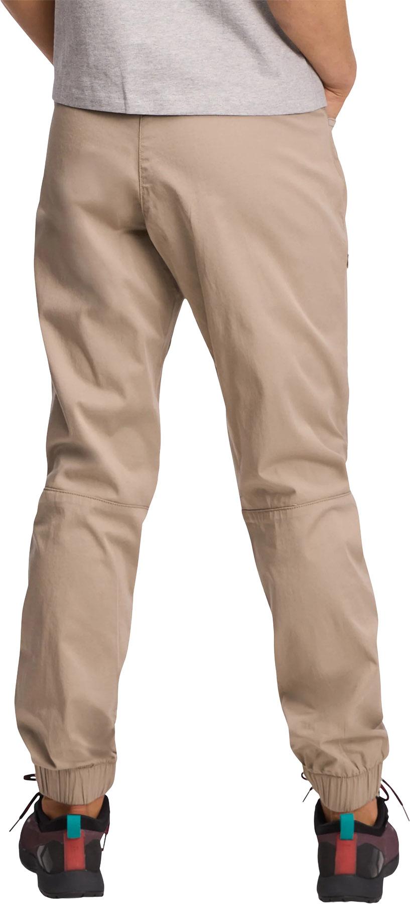 Numéro de l'image de la galerie de produits 2 pour le produit Pantalon Notion Sp - Femme