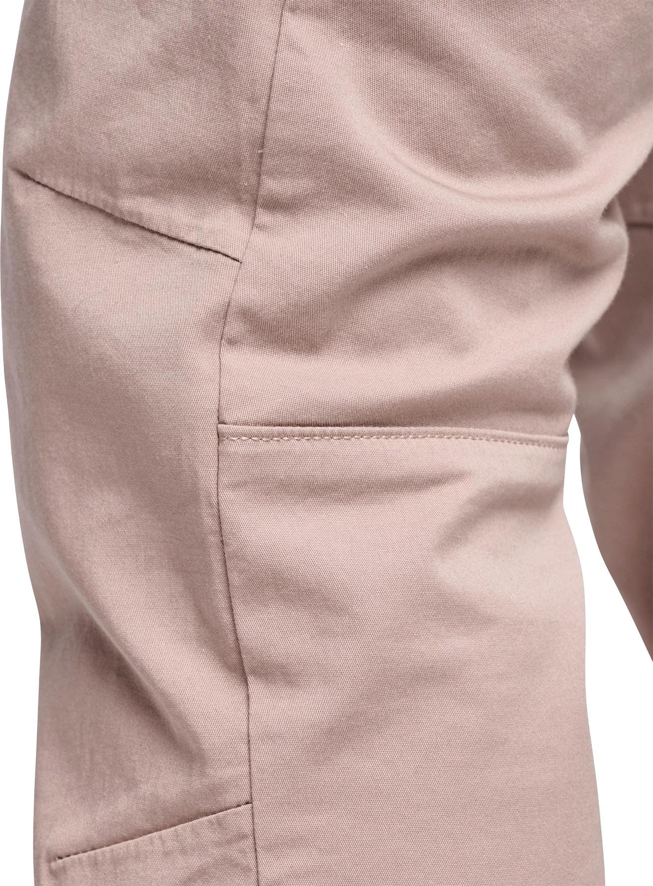 Numéro de l'image de la galerie de produits 3 pour le produit Pantalon Notion Sp - Femme