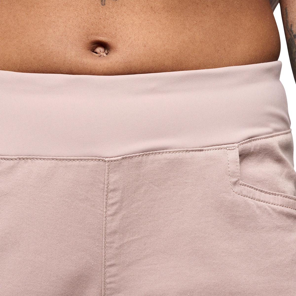 Numéro de l'image de la galerie de produits 4 pour le produit Pantalon Notion Sp - Femme
