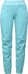 Colour: Glacier