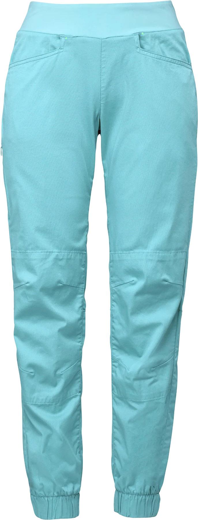 Image de produit pour Pantalon Notion Sp - Femme
