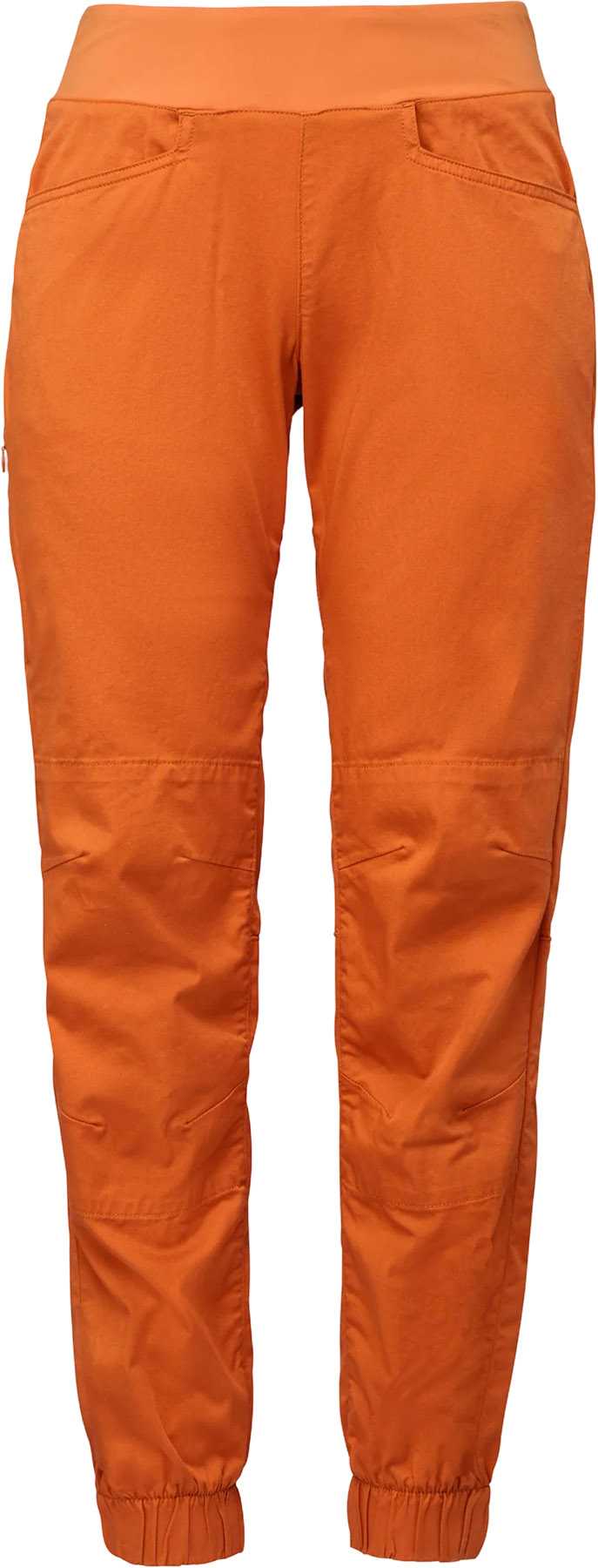 Saffron