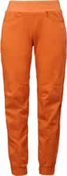 Colour: Saffron