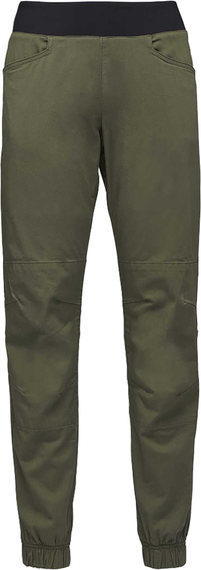Product image for Notion Sp Pant - Women's