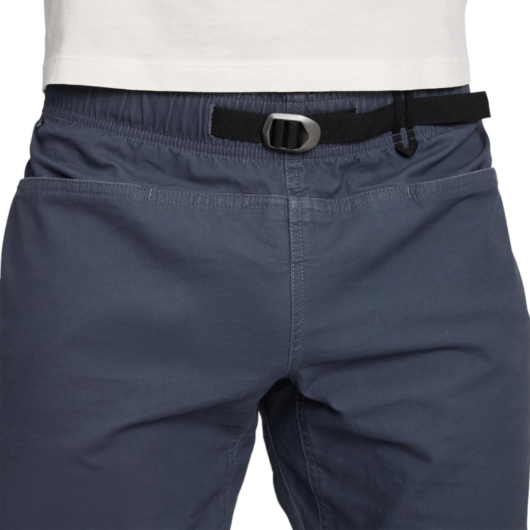 Product gallery image number 3 for product Ethos Pants - Men's