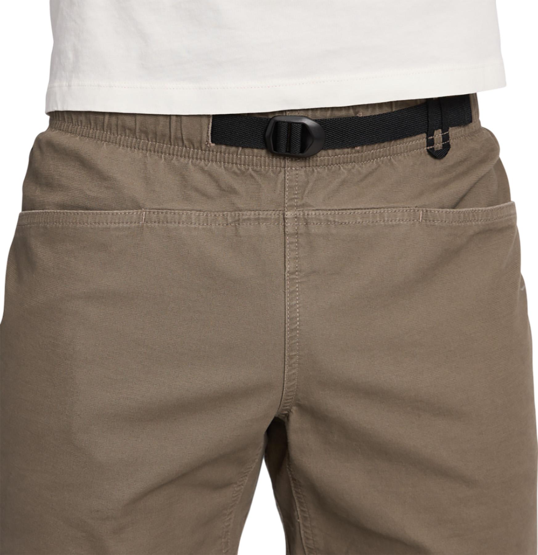 Product gallery image number 3 for product Pantalon Ethos - Homme