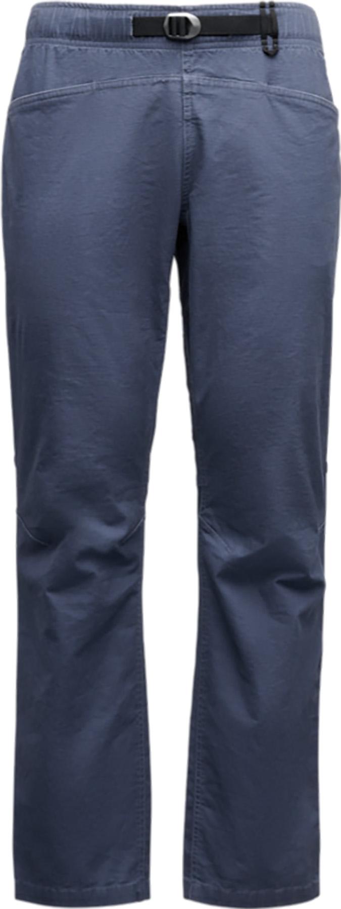 Product gallery image number 1 for product Ethos Pants - Men's