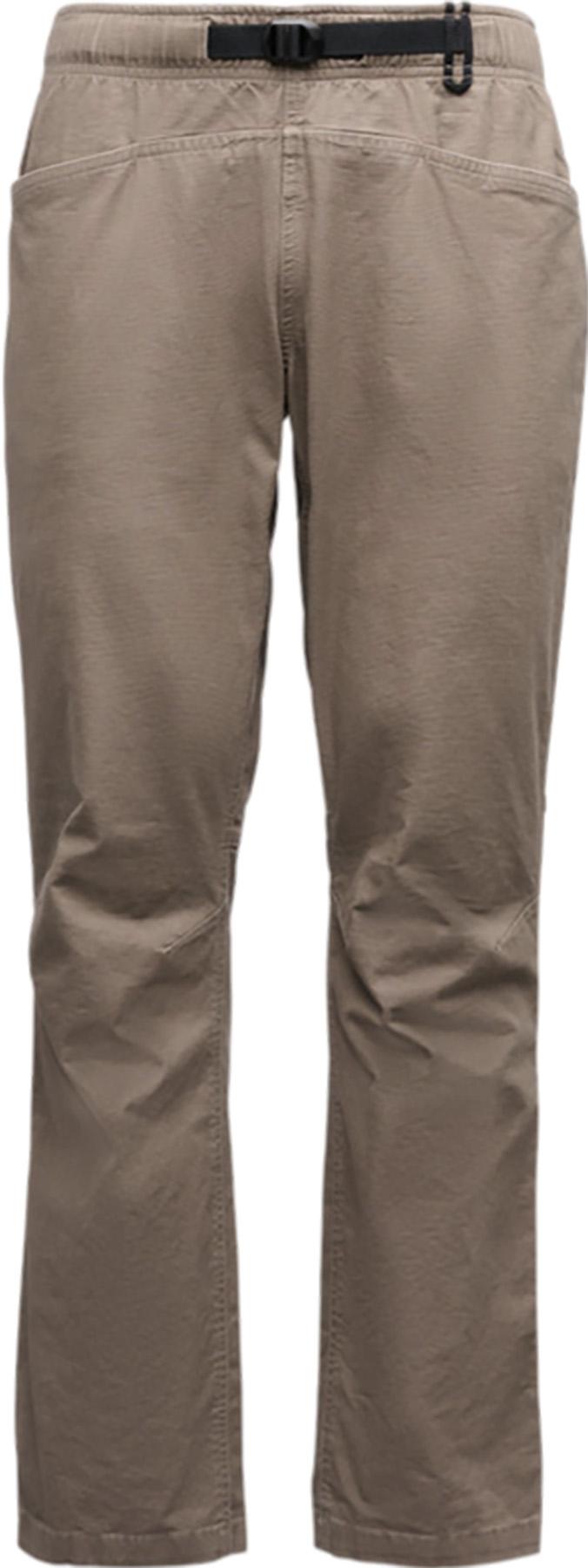 Product image for Ethos Pants - Men's