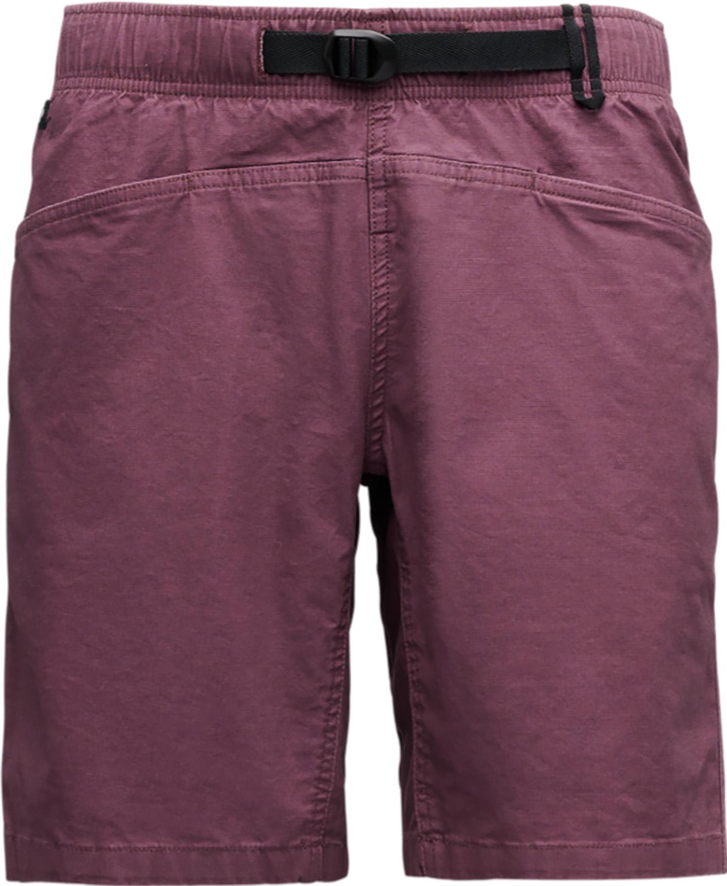 Image de produit pour Short Ethos - Homme